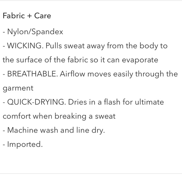 Athleta Venice Jogger - Spiced Cabarnet XXS - Picture 4 of 5